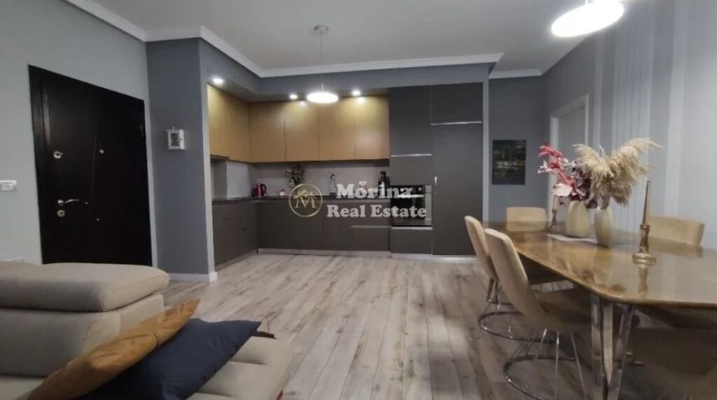 Qera | Apartament 2 + 1+2Bllk | Selitë | 600 €/muaj