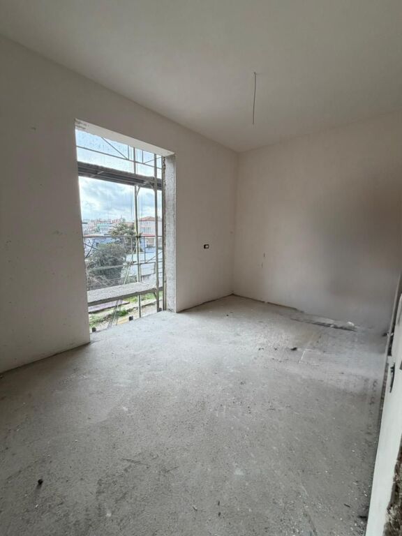 🏢 APPARTAMENTO 1+1 IN VENDITA — Campo di Aviazione ✨