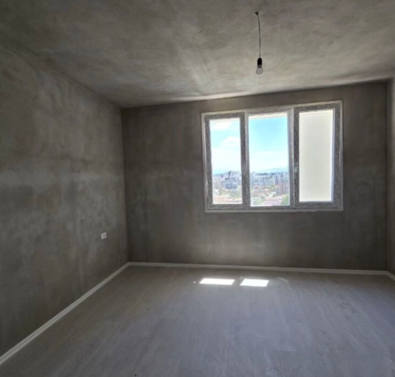 🏢 APARTMENT 3+1+2 FOR SALE – River Residence | Fusha e Aviacionit