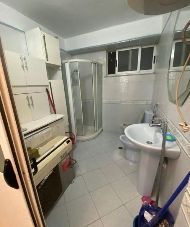 Apartament 3+1+2 me qira tek Art Turbina,