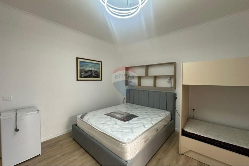 Tosaerba in affitto a Selvia