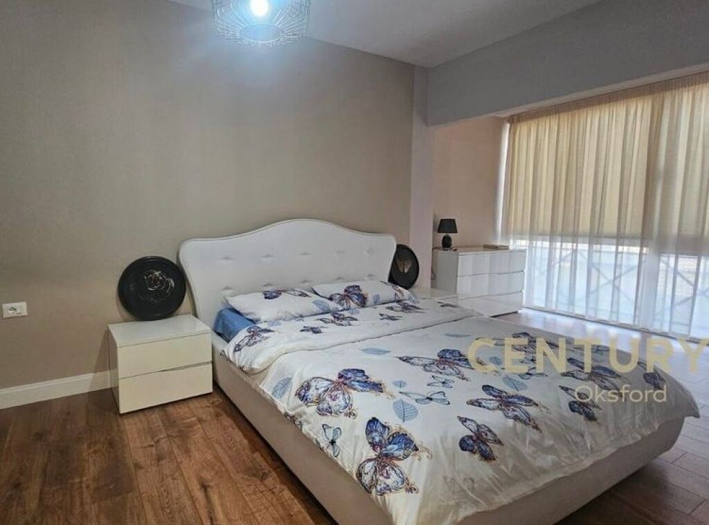 AFFITTASI APPARTAMENTO 2+1 IN VIA BARRICATE !! 750 € /Mese