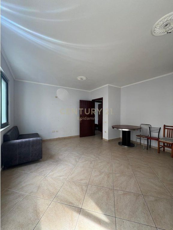 FOR SALE 2+1 APARTMENT ON THE BEACH, ILIRIA! 129,000 €