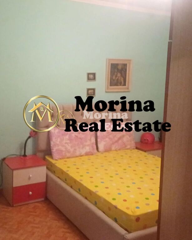 Affitto | Appartamento 1 + 1 | 21 Dicembre | 400 €/mese