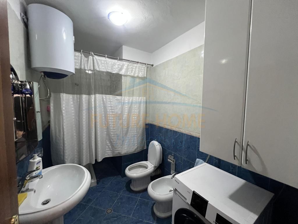Rent, Apartment 2+1, Kavaja Street, Tirana.