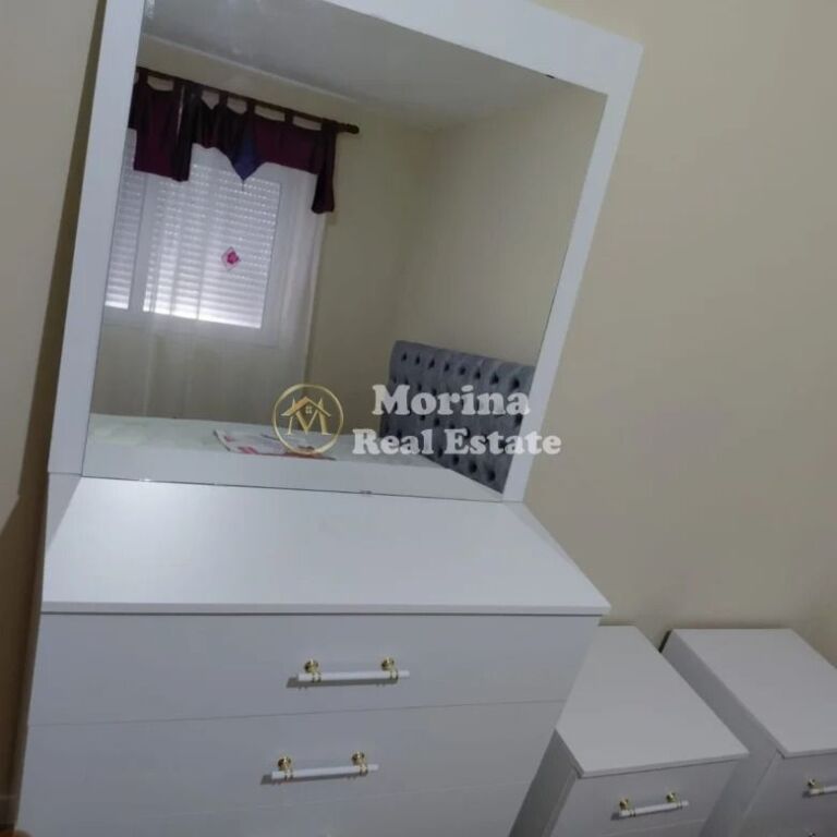 Affitto | Appartamento 1 + 1 | Siri Kodra | 500 €/mese