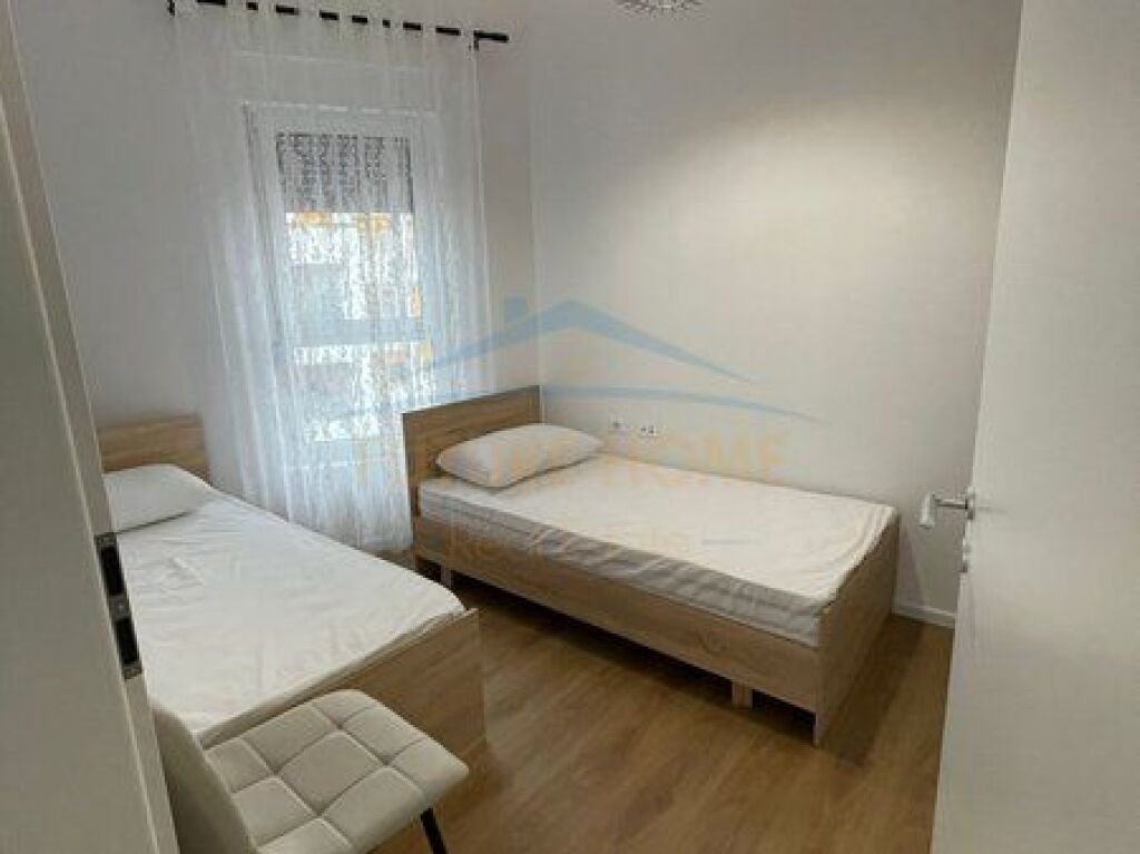 Affitto, Appartamento 2+1, Residenza Kadiu, Ali Demi
