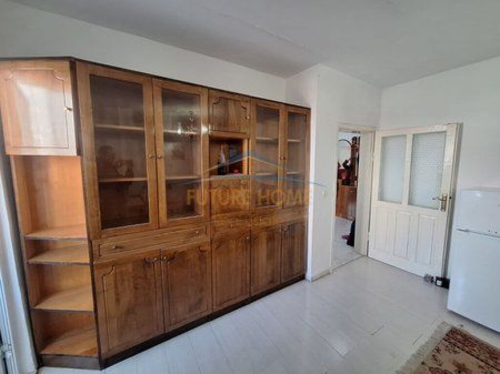 For sale, Apartment 2+1, Ali Demi, Tirana