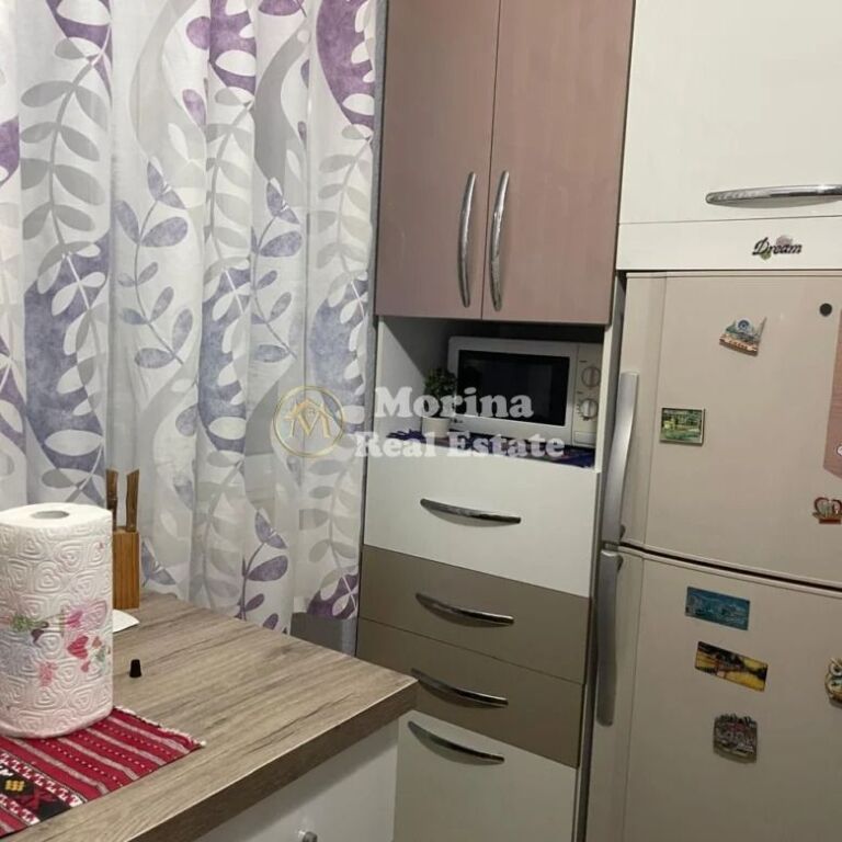 Qera | Apartament 2 + 1 | Rruga e Kosovareve | 650 €/muaj