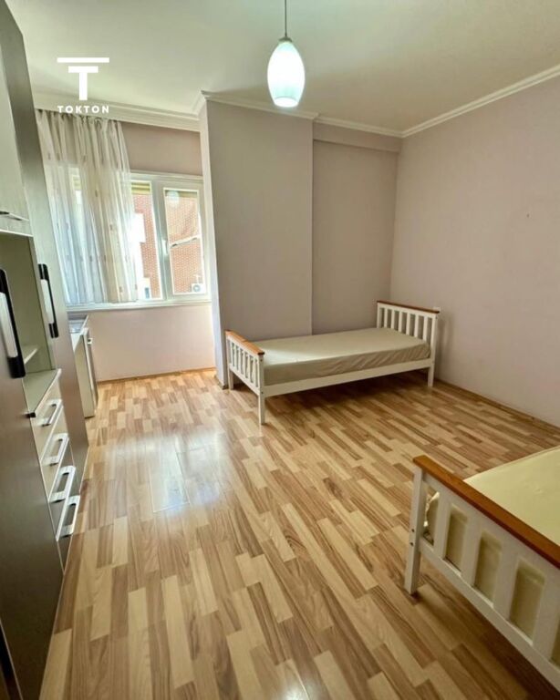 Affittasi | Appartamento 2+1 + Deposito