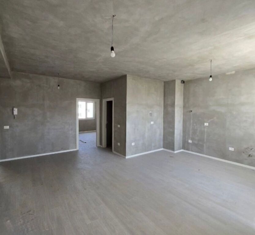 Apartament 3+1+2 për shitje –te River Residence Fusha e Aviacionit