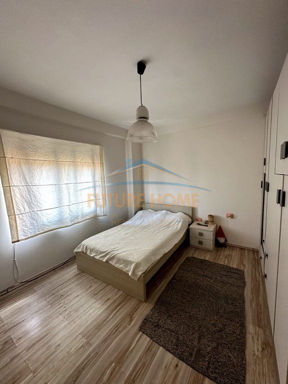 Rent, Apartment 2+1, Porcelan, Tirana.