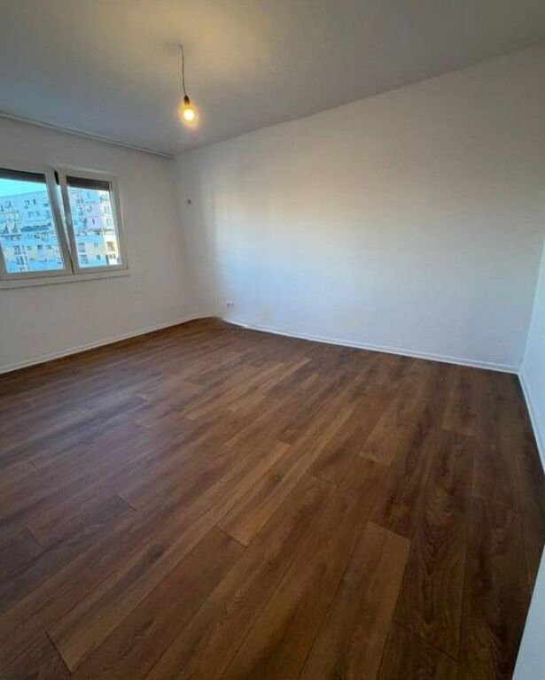 OXHAKU, SHESIM APARTAMENT 1+1