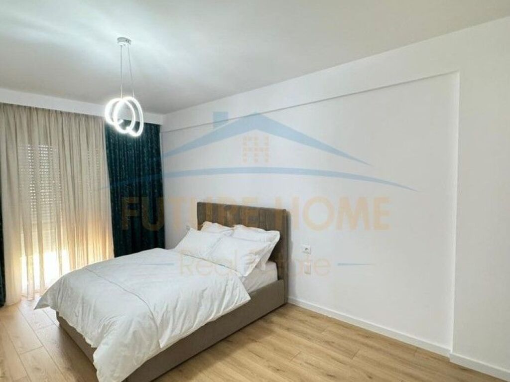 In vendita, Appartamento 2+1+2, Ex Parco