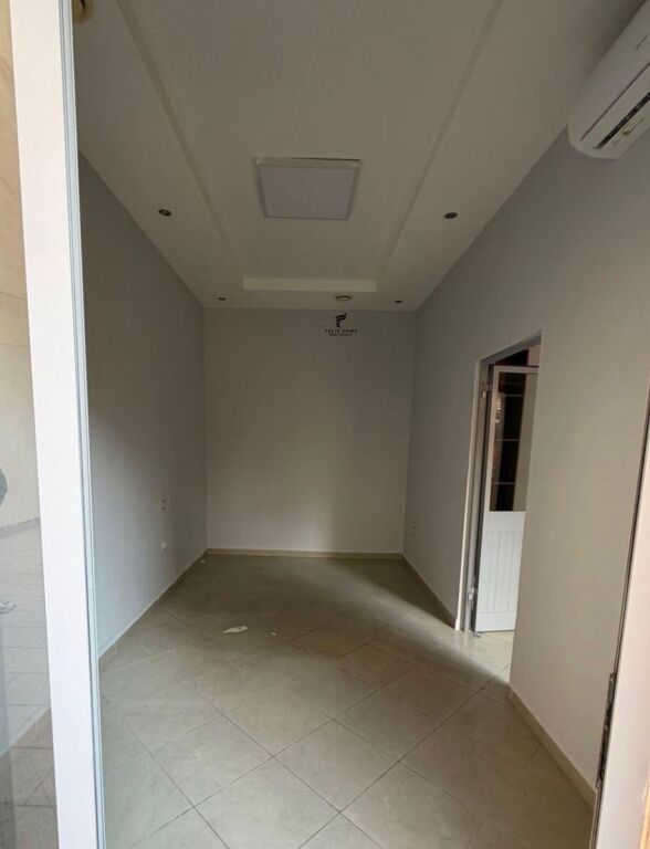 DYQAN ME QERA 40 M2 MINE PEZA 39.000 LEKE FH-57810