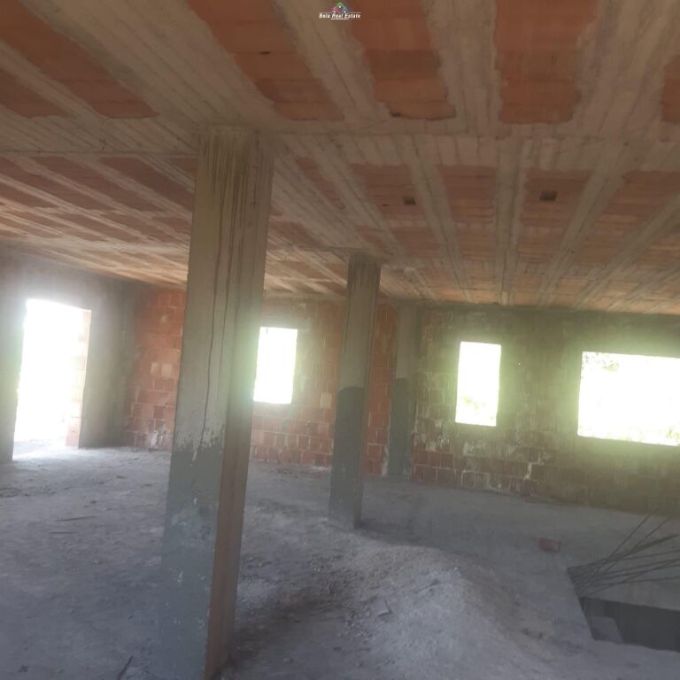 Vile Ne Shitje Ne Koder Kamez ( ID BV0126) Tirane