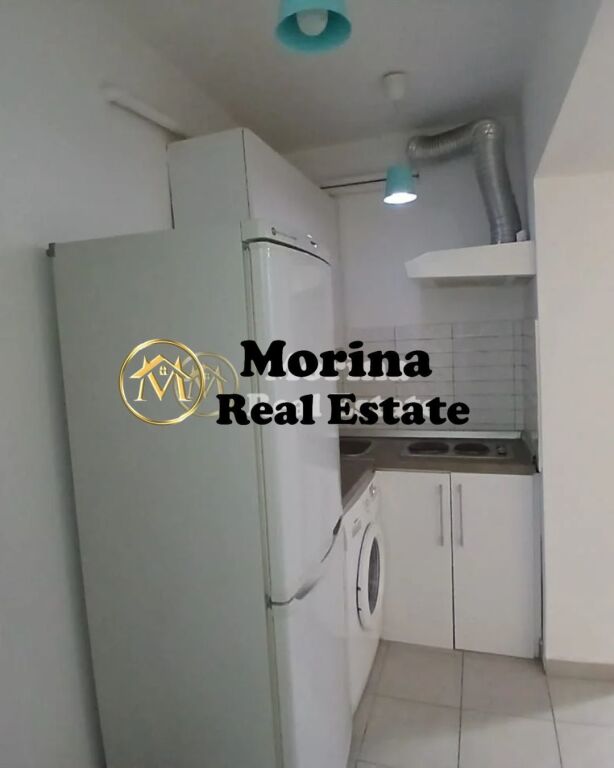 Affitto | Monolocale | Via Durrës | 500 €/mese