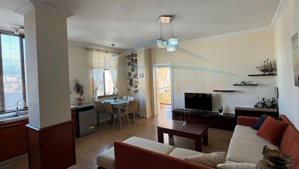 Affitto, Appartamento 2+1, Mozaic, 21 Dicembre