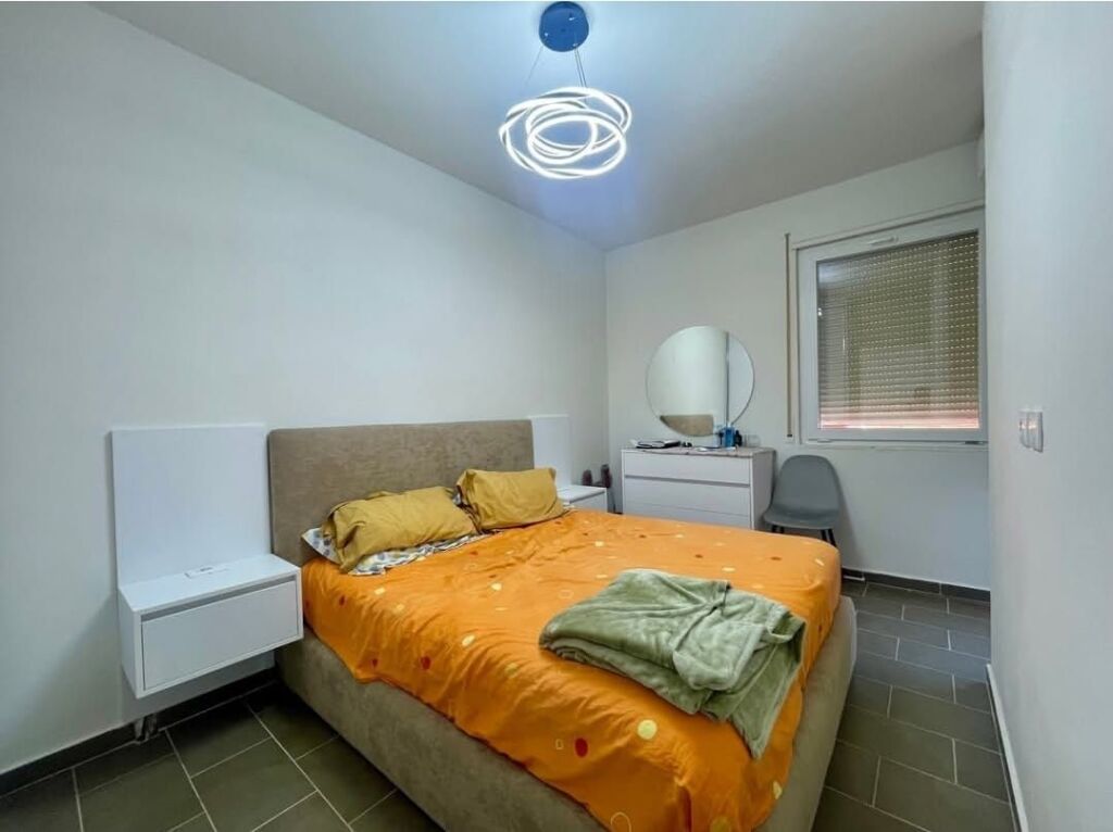 Appartamento 1+1 in Affitto – Complesso Golden Park 3