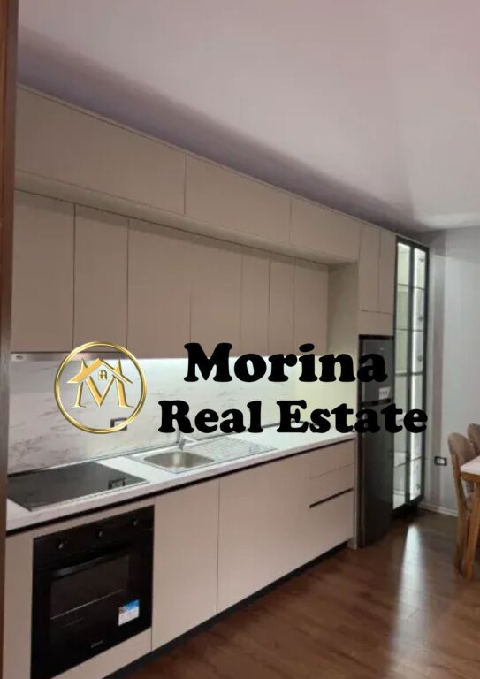 Qera | Apartament 1 + 1 | Bulevardi i Ri | 700 €/muaj