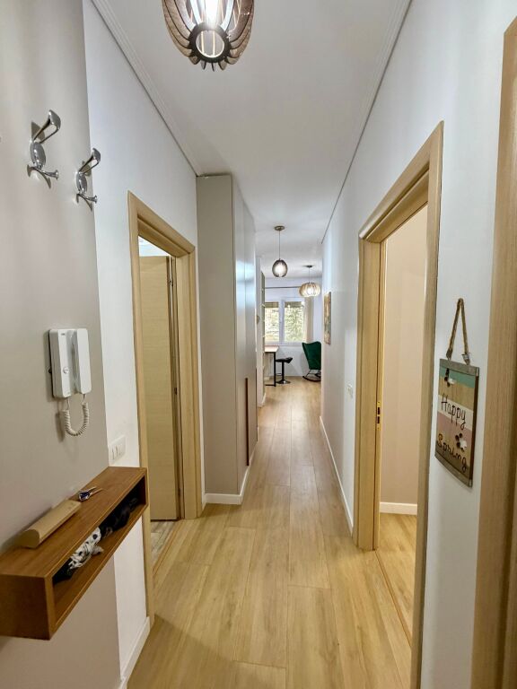 📣 AFFITTO Appartamento 2+1 Con 2 Bagni 📍 Giardino Zoologico, Vicino al Lago ✨