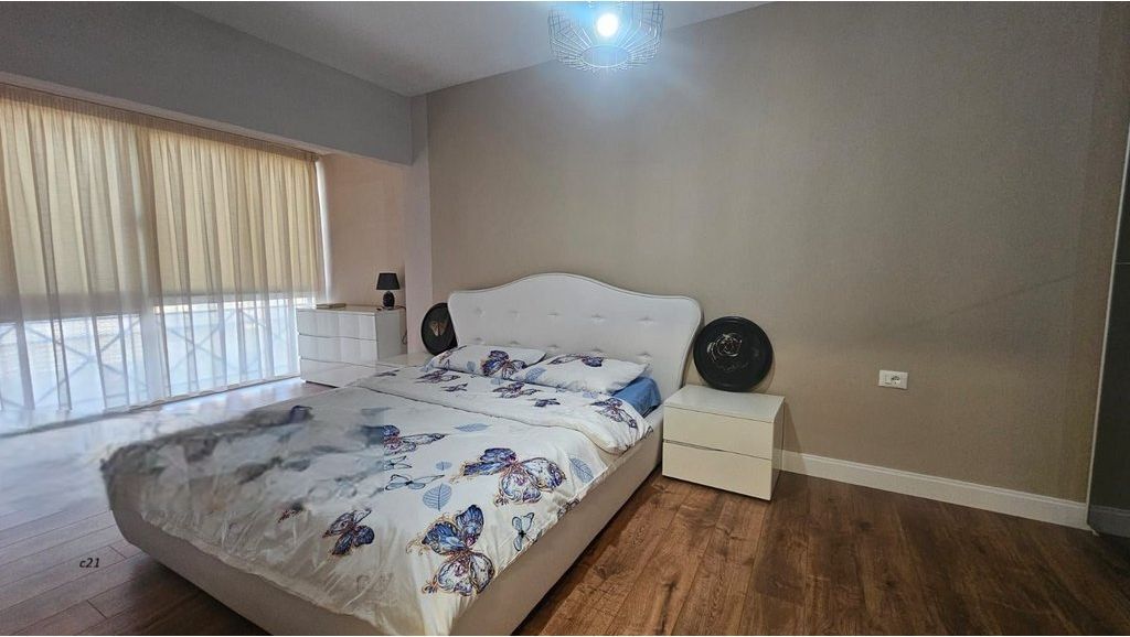 2+1 PIANO 3 102M2 VIA DELLE BARRICATE