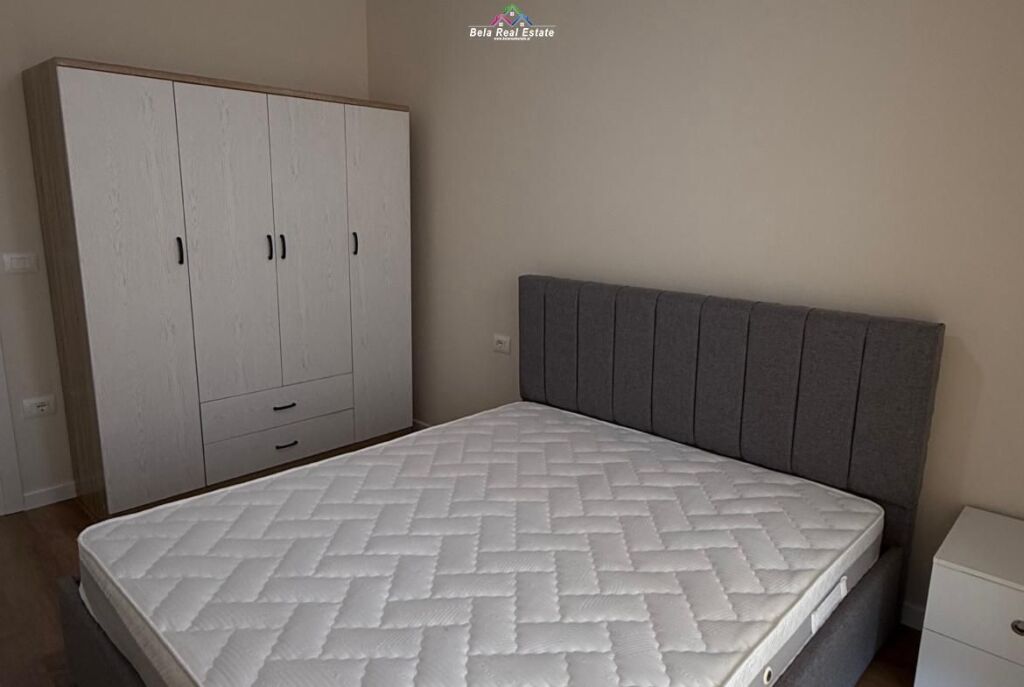 Apartament Me Qera 1+1 Ne 5 Maj ( ID B2101521) Tirane