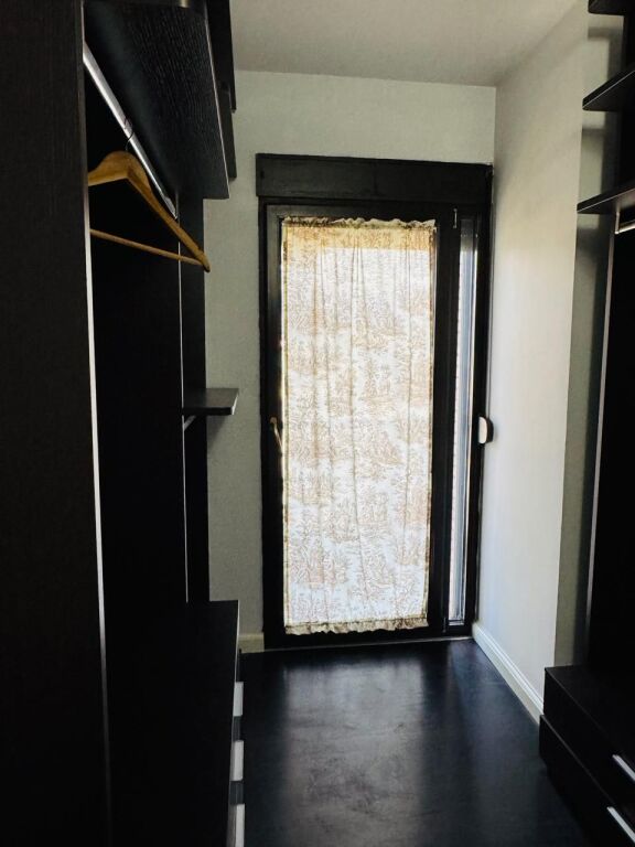 Apartament 2+1, Stadiumi Dinamo, Rr; Andon Zako Cajupi