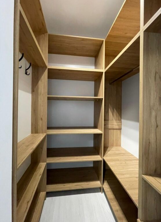 📌 Me Qira – Apartament 2+1 te River Residence