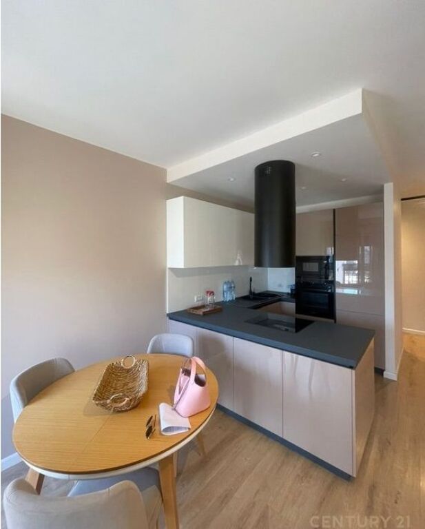 Appartamento 1+1 in affitto, Nuova Maternità, Brryli