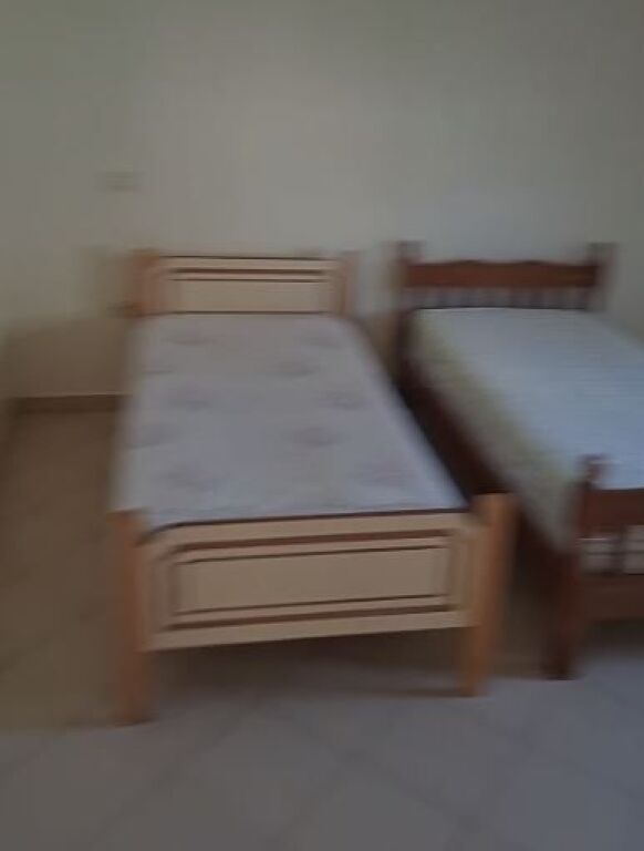 🏡 FOR RENT APARTMENT 2+1 –Grand, Near Student City, Electric Market, Ali Dem  400€