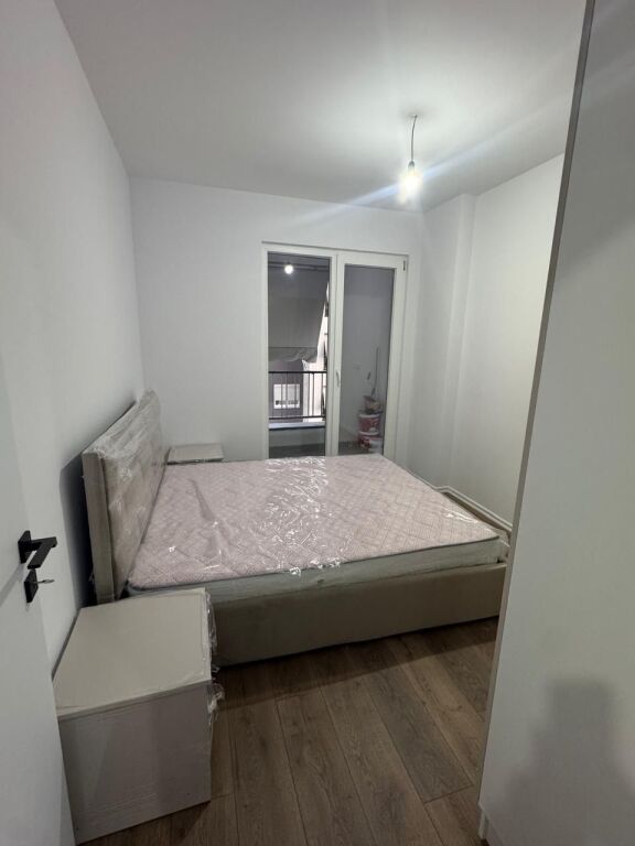 For rent 2+1 BAR ROOM 5 MAJI 65,000 leke