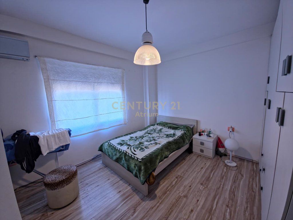 Apartment 2+1 For Rent In Porcelan, Tirana Behind U.E.T 500 € /Month