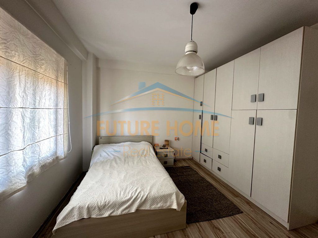 Rent, Apartment 2+1, Porcelan, Tirana.