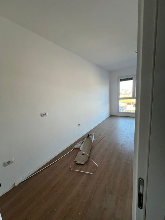 Appartamento in vendita 1+1