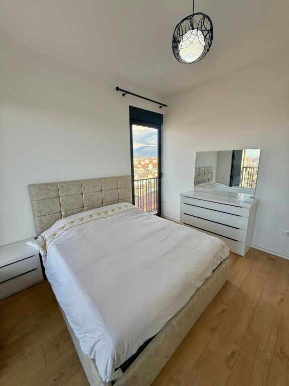 📣 AFFITTO Appartamento 2+1 con Parcheggio 📍 Selite, Vicino al Collegio “Turgut Ozal” ✨