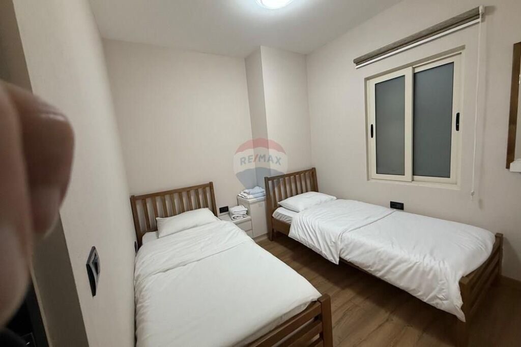 INVESTED APARTMENT 2+1 FOR RENT MYSLYM SHYRI STREET