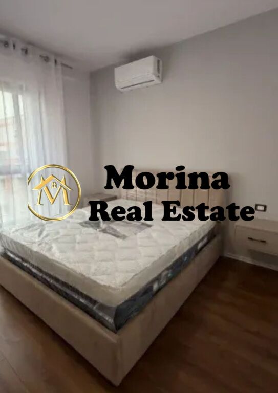 Qera | Apartament 1 + 1 | Bulevardi i Ri | 700 €/muaj