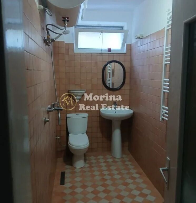 Rent | Apartment 1 + 1 | Ali Demi | 520 €/month