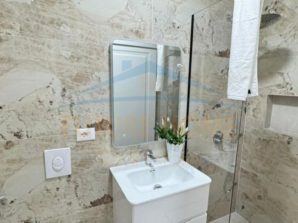 In vendita, Appartamento 2+1+2, Ex Parco