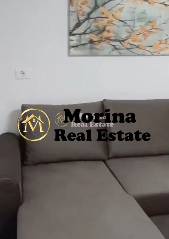 Rent | Apartment 1 + 1 | Don Bosko | 500 €/month