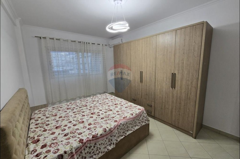 Appartamento in vendita 2+1+2+parcheggio a Don Bosko