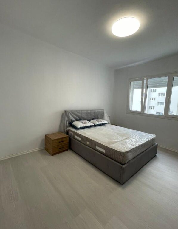 📌 Me Qira – Apartament 2+1 te River Residence