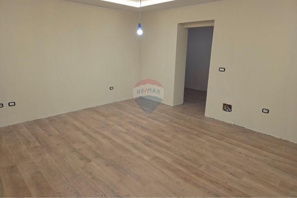 Artament 1+1 për Shitje – Shkolla Osman Myderizi!