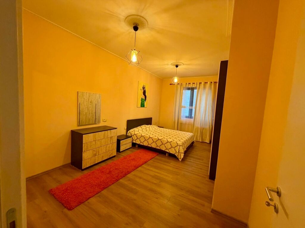 📣 RENT Apartment 2+1+2  📍 Dry Lake ✨