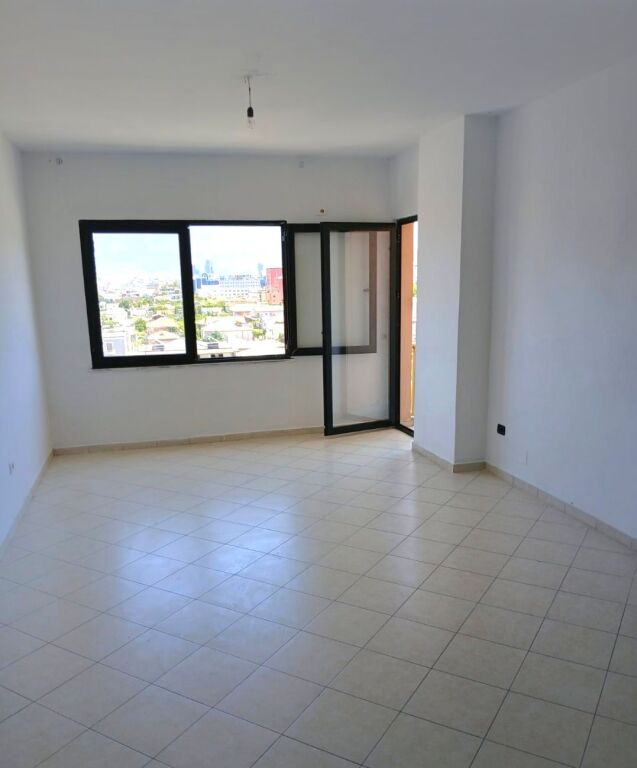 Apartment for sale Cabej buildings