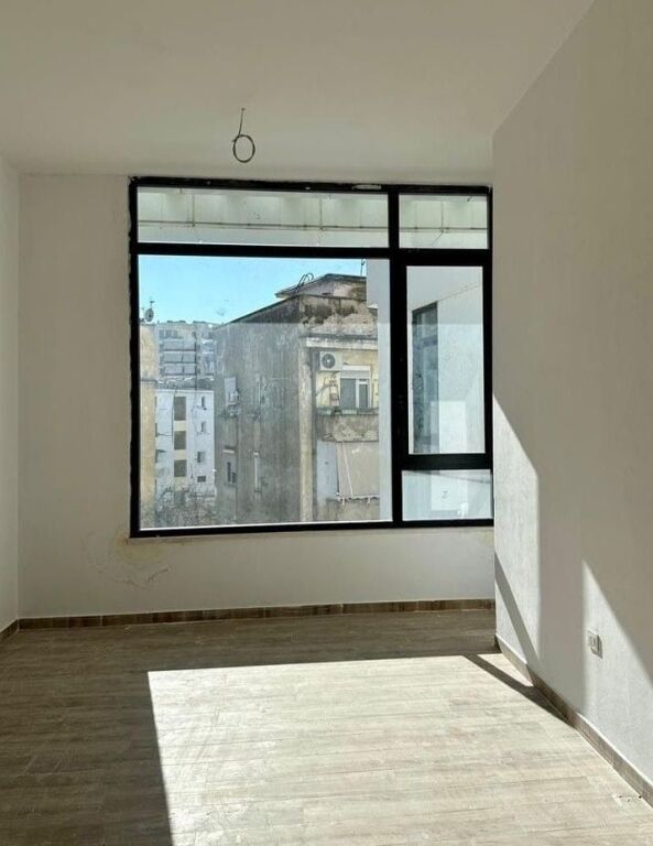 🔥Si affittano 2 ambienti nel centro