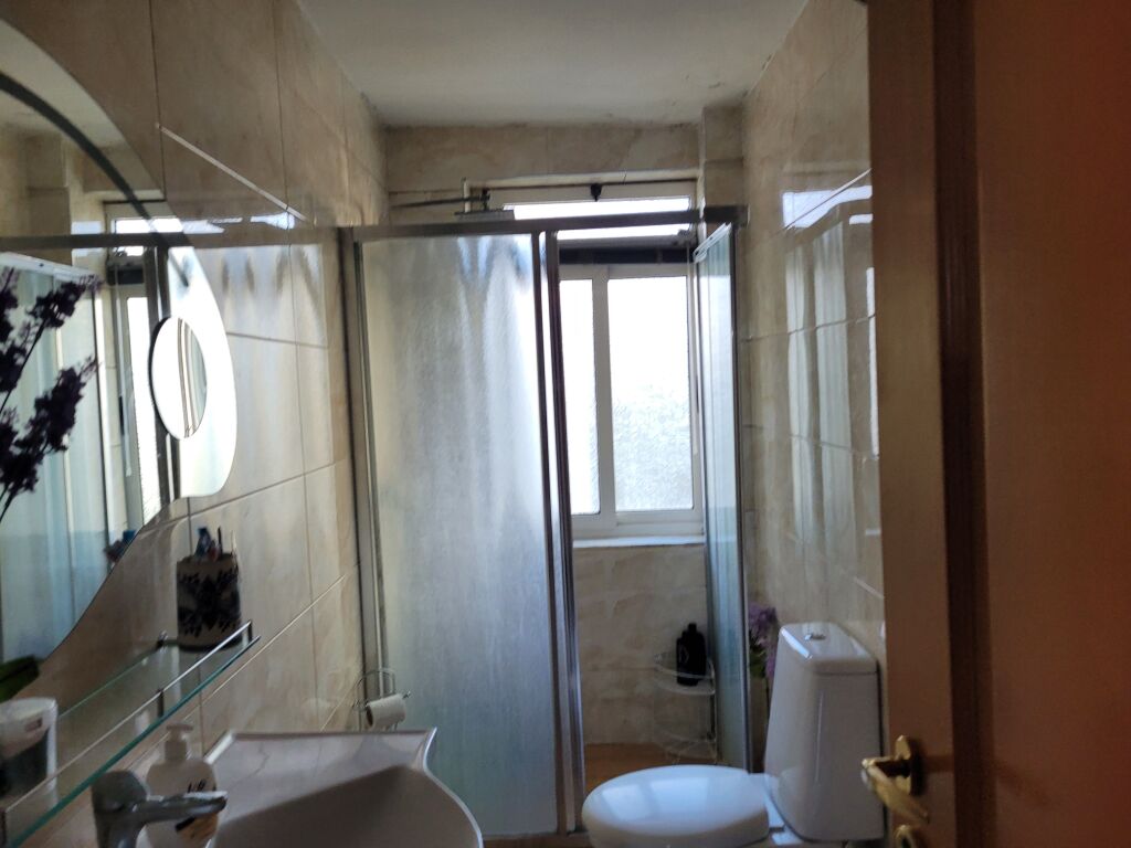 Jepet me qera apartament 2+1 – pranë Stadiumi Dinamo, Tiranë