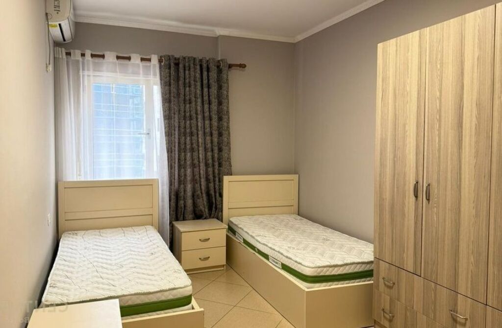 Apartment 2+1+2 for rent in Don Bosko