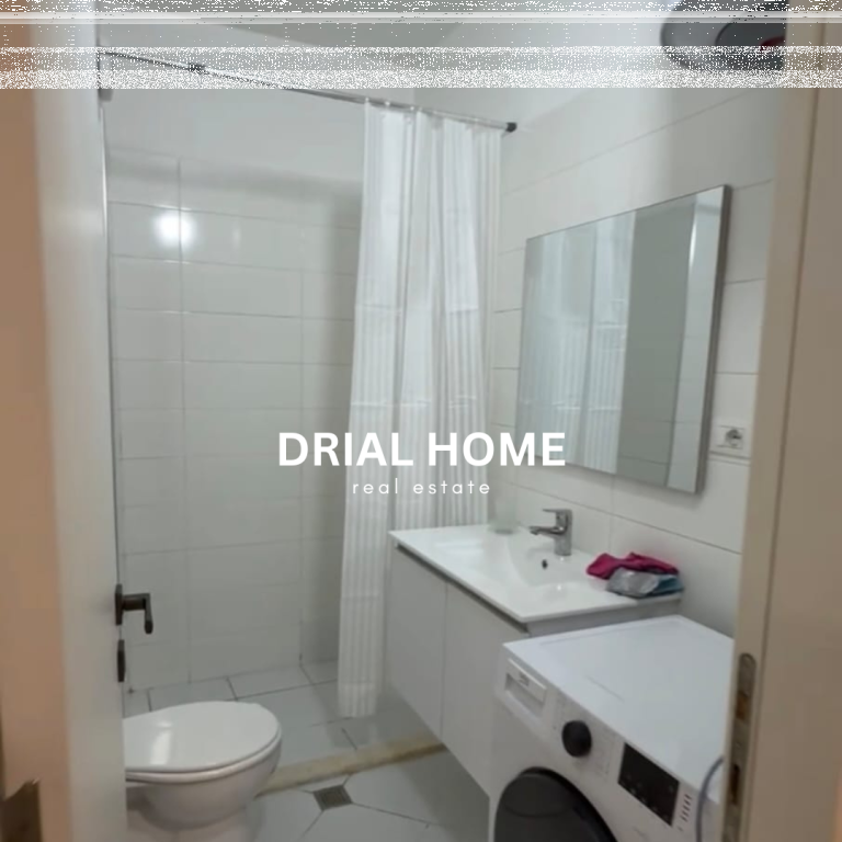 Appartamento in vendita 2+1+2+balcone